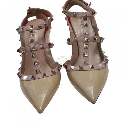 Large Product Preview Image 3